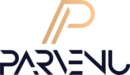 parvenu-logo